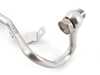 ES#2679018 - 11537615492 - Return Hose - Genuine BMW - BMW