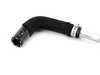 ES#2679018 - 11537615492 - Return Hose - Genuine BMW - BMW