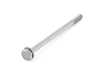 ES#14836 - 07119906142 - Hex Bolt - Priced Each - Genuine BMW hex bolt. M8X115-U1-8.8 - Genuine BMW - BMW