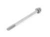 ES#14836 - 07119906142 - Hex Bolt - Priced Each - Genuine BMW hex bolt. M8X115-U1-8.8 - Genuine BMW - BMW