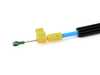 ES#176516 - 64113411594 - BOWDEN CABLE - Genuine BMW - BMW