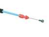 ES#176516 - 64113411594 - BOWDEN CABLE - Genuine BMW - BMW