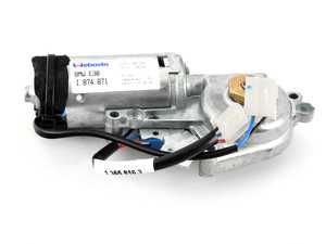 ES#156982 - 54121874871 - GEAR BOX - (NO LONGER AVAILABLE) - Genuine BMW - 