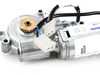 ES#156982 - 54121874871 - GEAR BOX - (NO LONGER AVAILABLE) - Genuine BMW - 