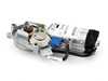 ES#156982 - 54121874871 - GEAR BOX - (NO LONGER AVAILABLE) - Genuine BMW - 