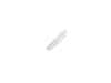 ES#157158 - 54121964091 - 7-PIN - Genuine BMW - BMW