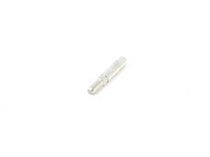 ES#157158 - 54121964091 - 7-PIN - Genuine BMW - BMW