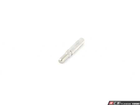 ES#157158 - 54121964091 - 7-PIN - Genuine BMW - BMW