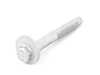 ES#3534187 - WHT008016 - 
Eccentric bolt - M14X1.5X94 - Genuine Volkswagen Audi - Audi