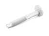 ES#3534187 - WHT008016 - 
Eccentric bolt - M14X1.5X94 - Genuine Volkswagen Audi - Audi