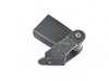 ES#185888 - 72113448370 - LOWER STRAP - Genuine BMW - BMW