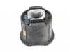 ES#1305094 - 33316791393 - RUBBER MOUNTING REAR - Genuine BMW - BMW