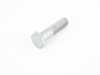 ES#62475 - 34416772118 - Hex Bolt - Priced Each - M10X38 10.9 - Genuine BMW - BMW