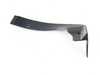 ES#76631 - 51128037283 - EXTENSION - Genuine BMW - BMW