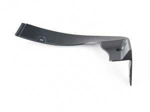 ES#76631 - 51128037283 - EXTENSION - Genuine BMW - BMW