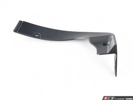 ES#76631 - 51128037283 - EXTENSION - Genuine BMW - BMW