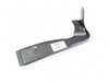 ES#76631 - 51128037283 - EXTENSION - Genuine BMW - BMW