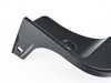 ES#76631 - 51128037283 - EXTENSION - Genuine BMW - BMW
