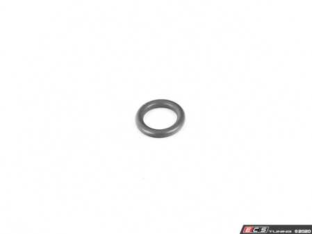 ES#4136087 - 11437794484 - O-Ring - Genuine BMW - BMW