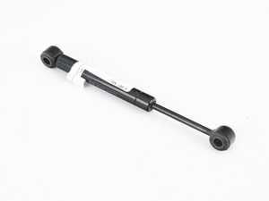 ES#4057421 - 11288620210D - Hydraulic Belt Tensioner Damper Only  - Controls the tension of the serpentine belt - Stabilus - MINI