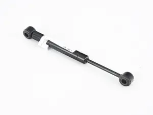 Hydraulic Belt Tensioner Damper Only 