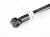 ES#4057421 - 11288620210D - Hydraulic Belt Tensioner Damper Only  - Controls the tension of the serpentine belt - Stabilus - MINI