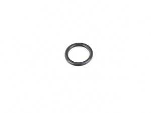 ES#2524792 - 12141748398 - O-Ring for Camshaft Position Sensor (17 X 3 mm) - Always replace the o-ring when replacing sensor - MTC - BMW