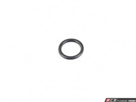 ES#2524792 - 12141748398 - O-Ring for Camshaft Position Sensor (17 X 3 mm) - Always replace the o-ring when replacing sensor - MTC - BMW