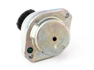 Engine Mount - Right