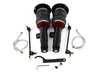 ES#3149293 - 78555 - Front Performance Series Struts - Front Performance Series strut kit for your custom air ride setup - Air Lift - BMW