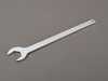 ES#4000863 - CTA1059 - Benz Fan Clutch Wrench Kit - Includes one Fan clutch Wrench: 36mm & Holding Tool: 40mm - CTA Tools - Mercedes Benz