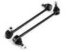 ES#3149293 - 78555 - Front Performance Series Struts - Front Performance Series strut kit for your custom air ride setup - Air Lift - BMW
