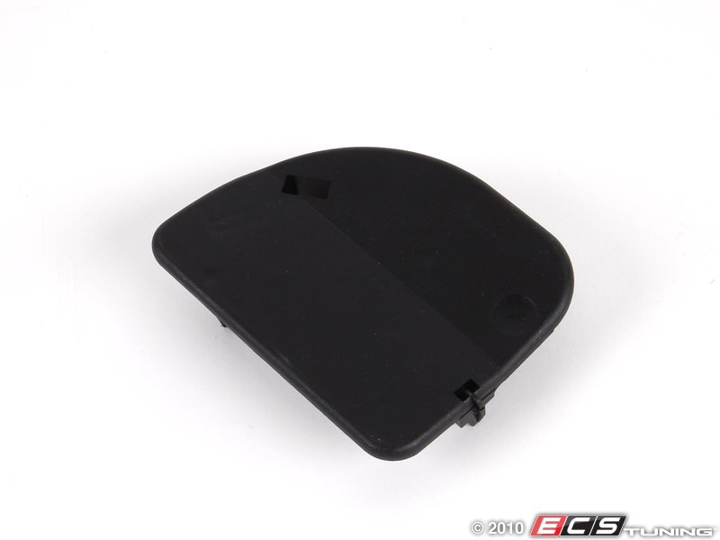 Genuine BMW - 52108119597 - Front Sport Sear Rear Cover - Left (52-10-8 ...