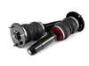 ES#3149293 - 78555 - Front Performance Series Struts - Front Performance Series strut kit for your custom air ride setup - Air Lift - BMW