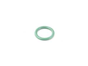 ES#2828422 - 12141748398 - O-Ring for Camshaft Position Sensor (17 X 3 mm) - Always replace the o-ring when replacing sensor - URO - BMW