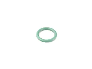 O-Ring for Camshaft Position Sensor (17 X 3 mm)