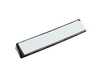 ES#2832990 - 51118061899 - INSERT - Genuine BMW - BMW