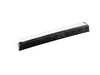 ES#2832990 - 51118061899 - INSERT - Genuine BMW - BMW