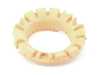 ES#2590060 - 33537846901 - SPRING PAD UPPER - Genuine BMW - BMW
