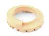 ES#2590060 - 33537846901 - SPRING PAD UPPER - Genuine BMW - BMW