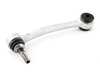 ES#2584046 - 33322284132 - Steering arm with ball joint - Genuine BMW - BMW