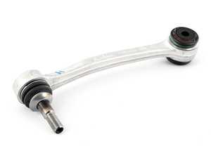 ES#2584046 - 33322284132 - Steering arm with ball joint - Genuine BMW - BMW