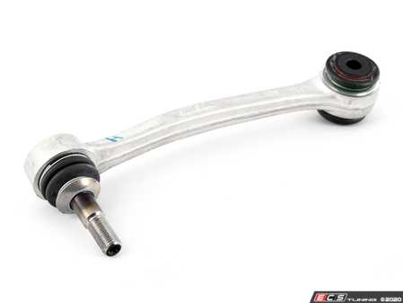 ES#2584046 - 33322284132 - Steering arm with ball joint - Genuine BMW - BMW