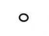 ES#34576 - 13641743576 - Fuel System O-Ring - (NO LONGER AVAILABLE) - Replacement fuel system O-ring. - Genuine BMW - 