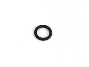 ES#34576 - 13641743576 - Fuel System O-Ring - (NO LONGER AVAILABLE) - Replacement fuel system O-ring. - Genuine BMW - 