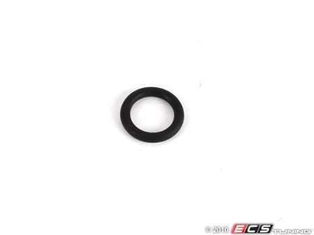 ES#34576 - 13641743576 - Fuel System O-Ring - (NO LONGER AVAILABLE) - Replacement fuel system O-ring. - Genuine BMW - 