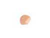 ES#187099 - 72147066141 - COVERING CAP - SEE MOQKT - Genuine BMW - BMW