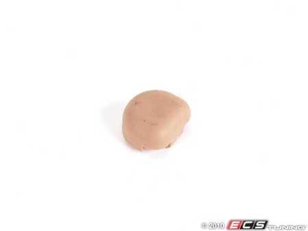 ES#187099 - 72147066141 - COVERING CAP - SEE MOQKT - Genuine BMW - BMW