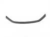 ES#4057997 - 3CM072195 - Tinted Hood Deflector - Deflects bugs and other road debris - Genuine Volkswagen Audi - Volkswagen