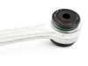 ES#2584046 - 33322284132 - Steering arm with ball joint - Genuine BMW - BMW